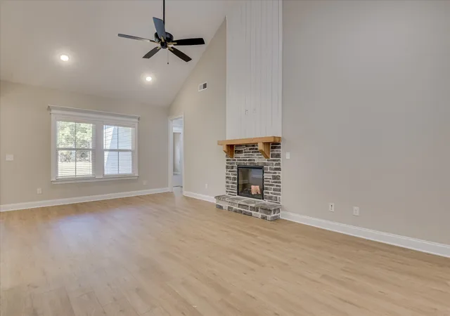 Photo 4 of Single family home for sale at 960 Speckled Teal Path, Aiken, SC 29803 | MLS# 98251625 | Listing updated on 2026-09-09