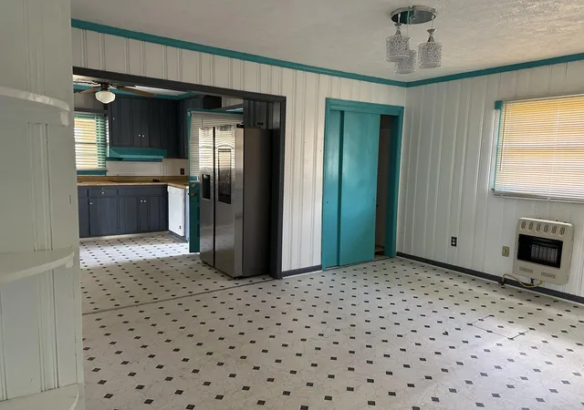 5th image of 118 Alexander St, Crawfordville, GA 30631 | MLS# 98029936