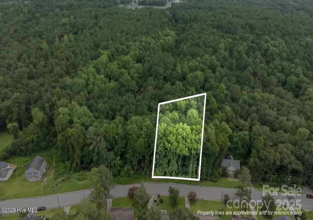 1st image of 1818 Spruce St, Fayetteville, NC 28303 | MLS# 100570966