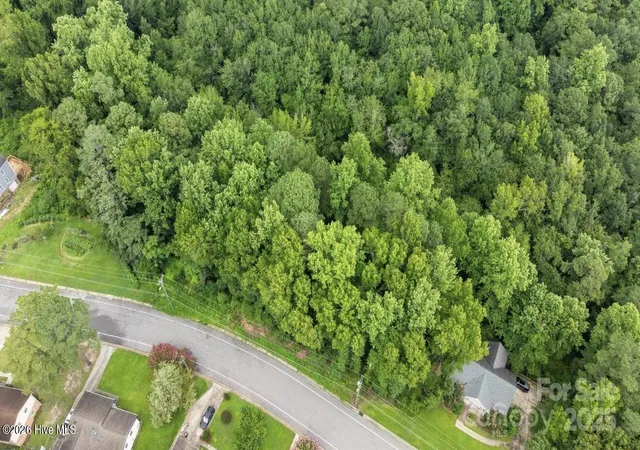 2nd image of 1818 Spruce St, Fayetteville, NC 28303 | MLS# 100570966