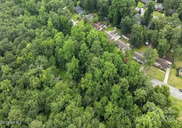 4th image of 1818 Spruce St, Fayetteville, NC 28303 | MLS# 100570966