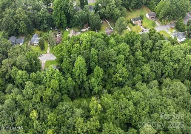 5th image of 1818 Spruce St, Fayetteville, NC 28303 | MLS# 100570966
