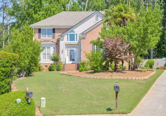 1st image of 451 Creek Rdg, Martinez, GA 30907 | MLS# 98252671