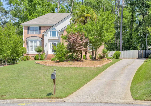 2nd image of 451 Creek Rdg, Martinez, GA 30907 | MLS# 98252671
