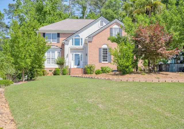 3rd image of 451 Creek Rdg, Martinez, GA 30907 | MLS# 98252671