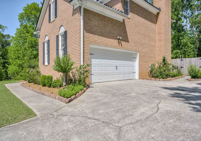 44th image of 451 Creek Rdg, Martinez, GA 30907 | MLS# 98252671
