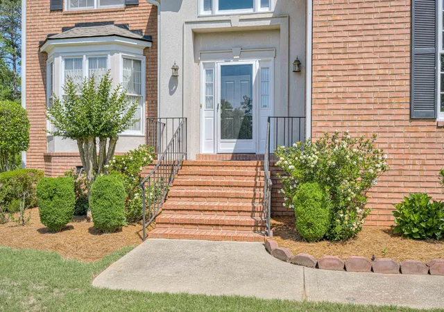 4th image of 451 Creek Rdg, Martinez, GA 30907 | MLS# 98252671