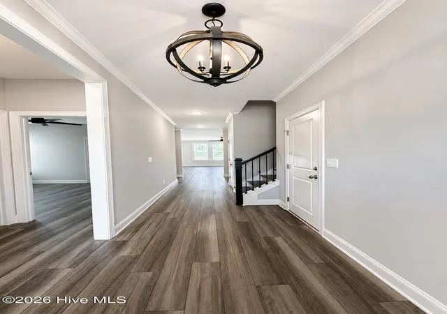 Photo 2 of Single family home for sale at 938 Walker Point Dr, Grovetown, GA 30813 | MLS# 98251431 | Listing updated on 2026-10-15
