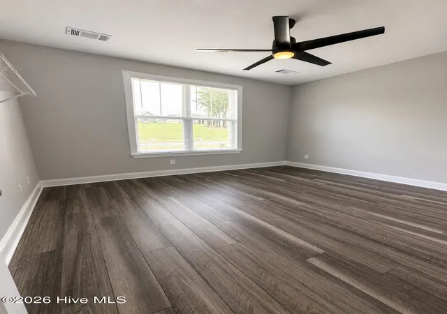Photo 3 of Single family home for sale at 938 Walker Point Dr, Grovetown, GA 30813 | MLS# 98251431 | Listing updated on 2026-10-15