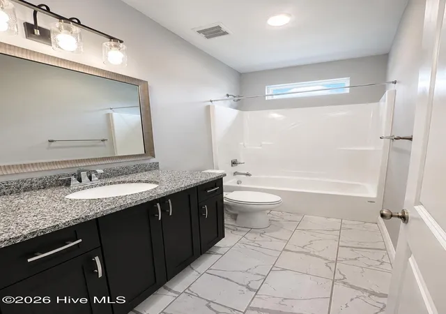 Photo 4 of Single family home for sale at 938 Walker Point Dr, Grovetown, GA 30813 | MLS# 98251431 | Listing updated on 2026-10-15