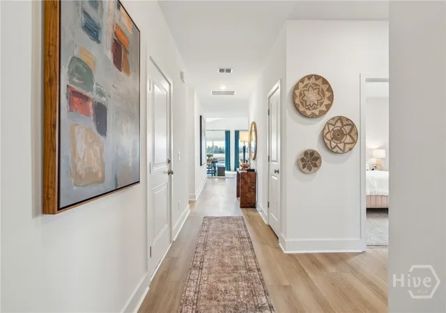 Photo 2 of Single family home for sale at 269 Kingswood Cir, Savannah, GA 31302 | MLS# SA363576 | Listing updated on 2026-09-11