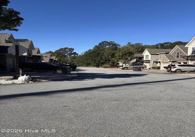 image of 1411 Serenity Creek Dr, Augusta, GA 30907 | MLS# 100581571