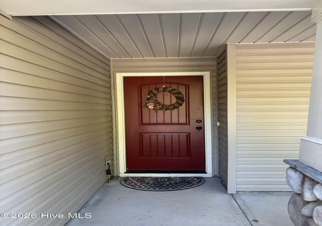 image of 1411 Serenity Creek Dr, Augusta, GA 30907 | MLS# 100581571