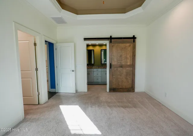 Photo 4 of Single family home for sale at 8567 Safflower Way Ne, Leland, NC 28451 | MLS# 100537783 | Listing updated on 2026-08-19