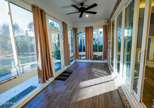 Photo 3 of Single family home for sale at 8567 Safflower Way Ne, Leland, NC 28451 | MLS# 100537783 | Listing updated on 2026-08-19