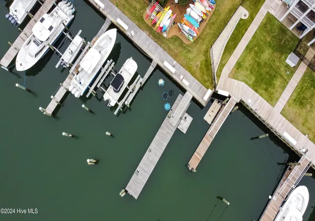 43rd image of 100 Olde Towne Yacht Club Dr #Slip A19, Beaufort, NC 28516 | MLS# 100475335
