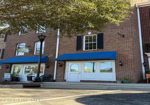 Homes for sale in Sunset Beach, NC | 1790 Queen Anne St #Unit 5, Sunset Beach, NC 28468 | MLS# 100551081