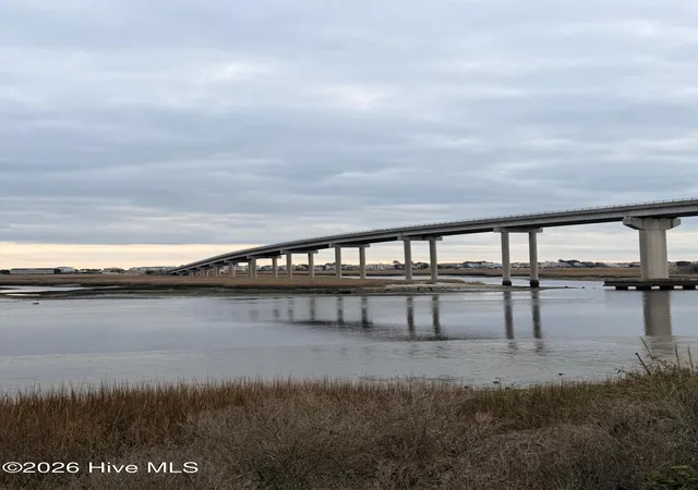 Homes for sale in Sunset Beach, NC | 1790 Queen Anne St #Unit 5, Sunset Beach, NC 28468 | MLS# 100551081