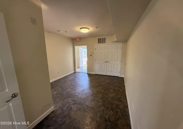 Homes for sale in Sunset Beach, NC | 1790 Queen Anne St #Unit 5, Sunset Beach, NC 28468 | MLS# 100551081