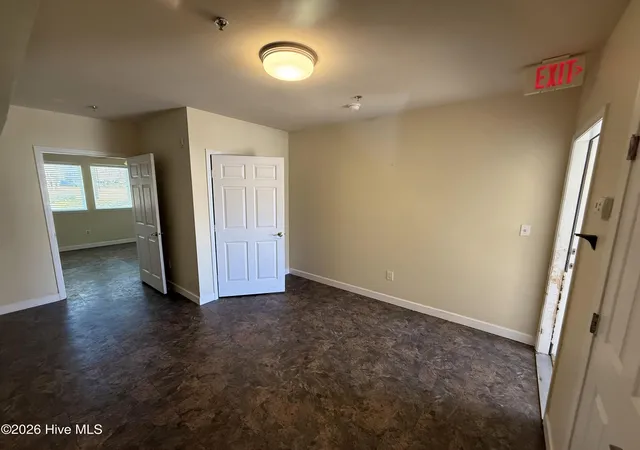 Homes for sale in Sunset Beach, NC | 1790 Queen Anne St #Unit 5, Sunset Beach, NC 28468 | MLS# 100551081