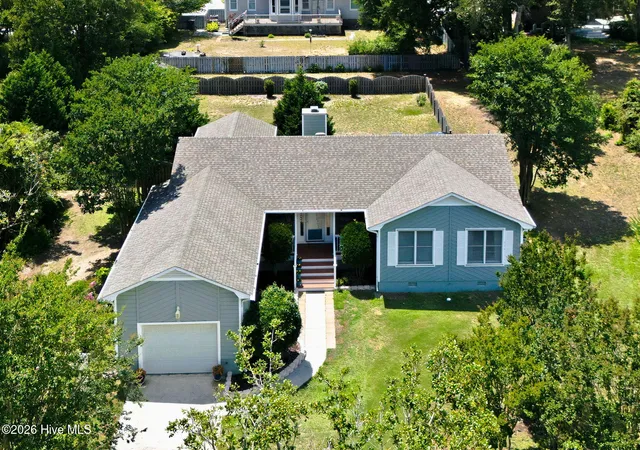 Homes for sale in Wilmington, NC | 8116 Schooner Pl, Wilmington, NC 28412 | MLS# 100583415