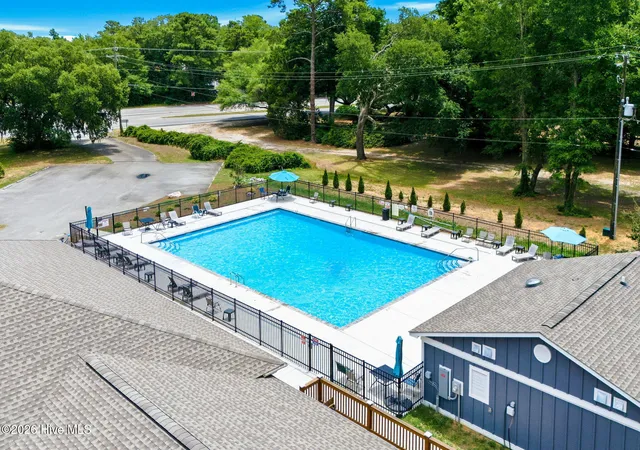 Homes for sale in Wilmington, NC | 8116 Schooner Pl, Wilmington, NC 28412 | MLS# 100583415