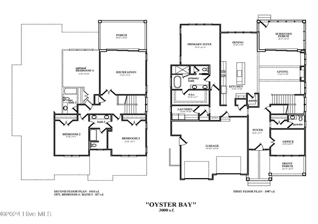 Homes for sale in Hampstead, NC | Tbd 24 Planters Walk, Hampstead, NC 28443 | MLS# 100474781