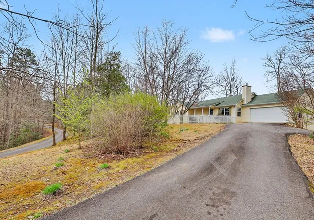 Photo 1 of Single family home for sale at 368 Sierra Springs Dr, Murphy, NC 28906 | MLS# 98544577 | Listing updated on 2026-10-05