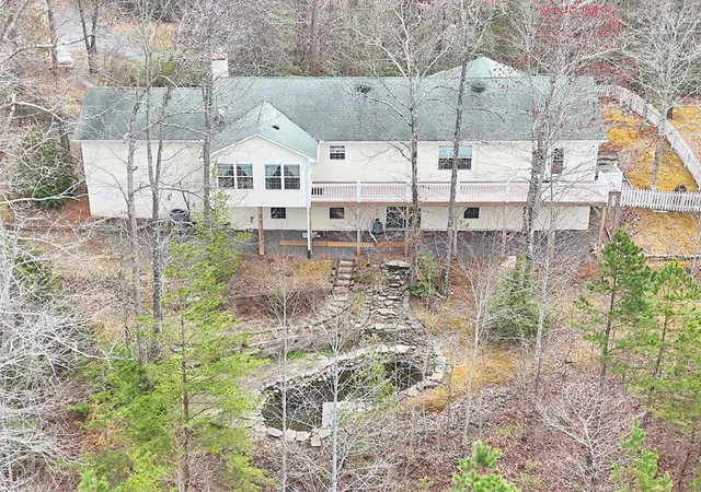 Photo 3 of Single family home for sale at 368 Sierra Springs Dr, Murphy, NC 28906 | MLS# 98544577 | Listing updated on 2026-10-05