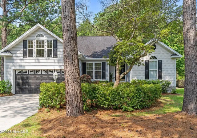 1st image of 1528 Gores Landing Rd Sw, Ocean Isle Beach, NC 28469 | MLS# 100585297