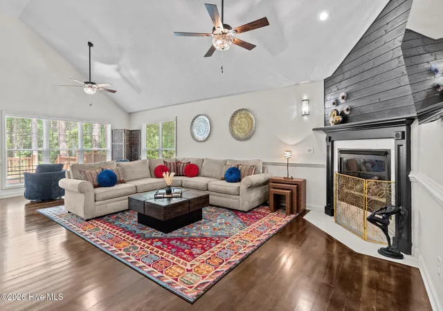 3rd image of 1528 Gores Landing Rd Sw, Ocean Isle Beach, NC 28469 | MLS# 100585297