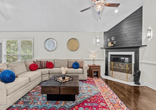 4th image of 1528 Gores Landing Rd Sw, Ocean Isle Beach, NC 28469 | MLS# 100585297