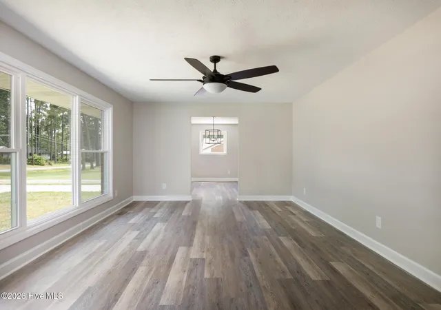 Homes for sale in Whiteville, NC | 196 Country Club Rd, Whiteville, NC 28472 | MLS# 100587317