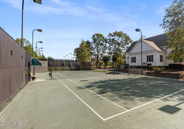 Photo 51 of Single family home for sale at 410 Legacy Lakes Way, Aberdeen, NC 28315 | MLS# 100580310 | Listing updated on 2026-08-23