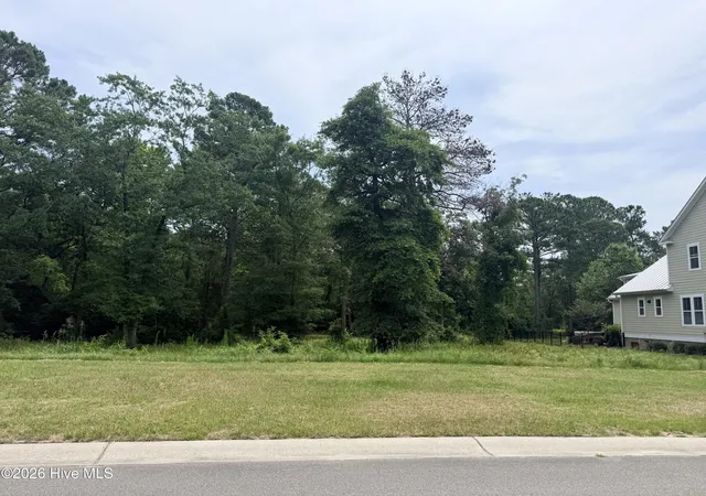 Photo 2 of Land for sale at 3828 Crab Catcher Loop Ne, Leland, NC 28451 | MLS# 100474418 | Listing updated on 2026-08-19