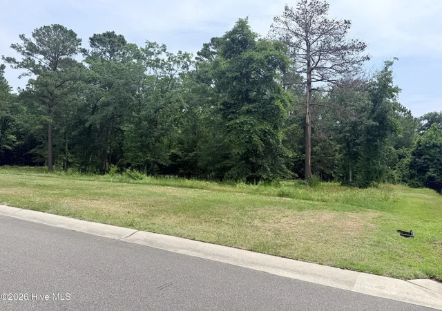 Photo 3 of Land for sale at 3828 Crab Catcher Loop Ne, Leland, NC 28451 | MLS# 100474418 | Listing updated on 2026-08-19