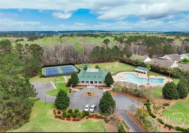 Homes for sale in Pooler, GA | 630 Wyndham Wy, Pooler, GA 31322 | MLS# SA350062