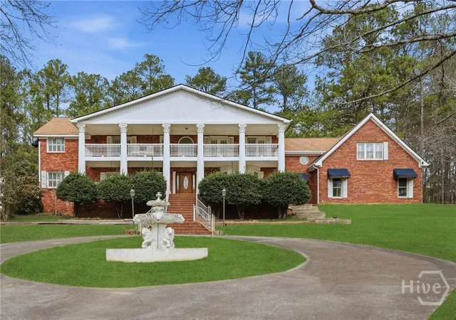 1st image of 1961 Luke Edwards Rd, Dacula, GA 30019 | MLS# CL350769