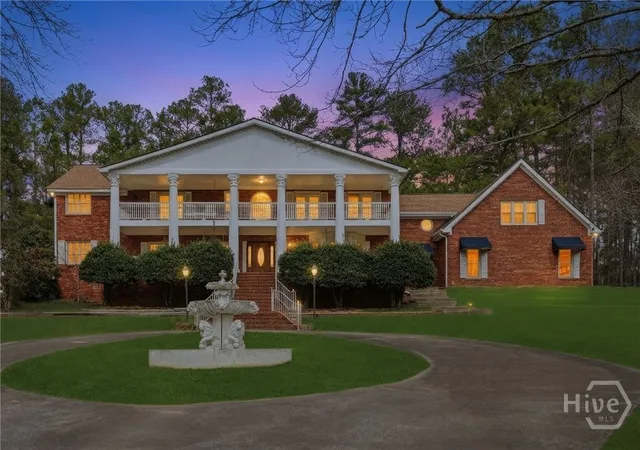 2nd image of 1961 Luke Edwards Rd, Dacula, GA 30019 | MLS# CL350769