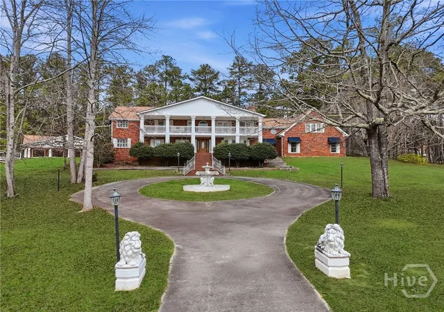 3rd image of 1961 Luke Edwards Rd, Dacula, GA 30019 | MLS# CL350769