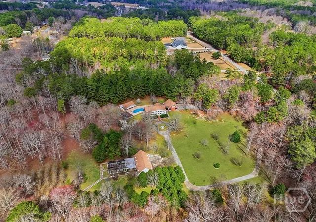 4th image of 1961 Luke Edwards Rd, Dacula, GA 30019 | MLS# CL350769