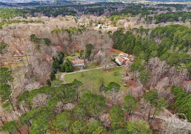 5th image of 1961 Luke Edwards Rd, Dacula, GA 30019 | MLS# CL350769