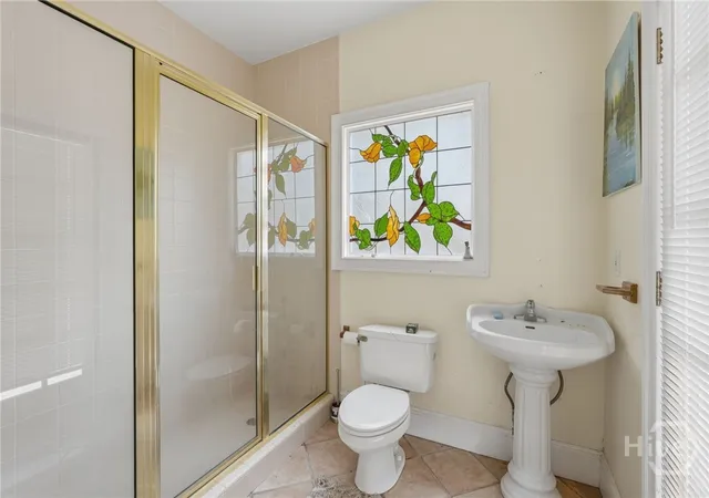 75th image of 1961 Luke Edwards Rd, Dacula, GA 30019 | MLS# CL350769