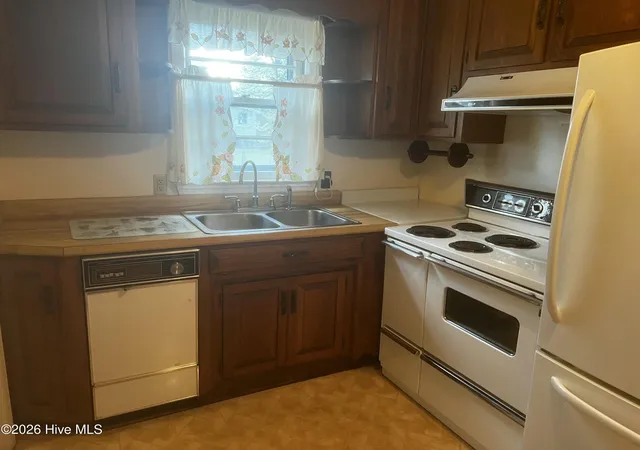 5th image of 1817 Beaufort St, New Bern, NC 28560 | MLS# 100575530
