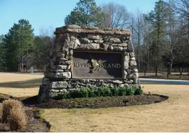 1st image of 750 Marsh Point Rd, Evans, GA 30809 | MLS# 98211796
