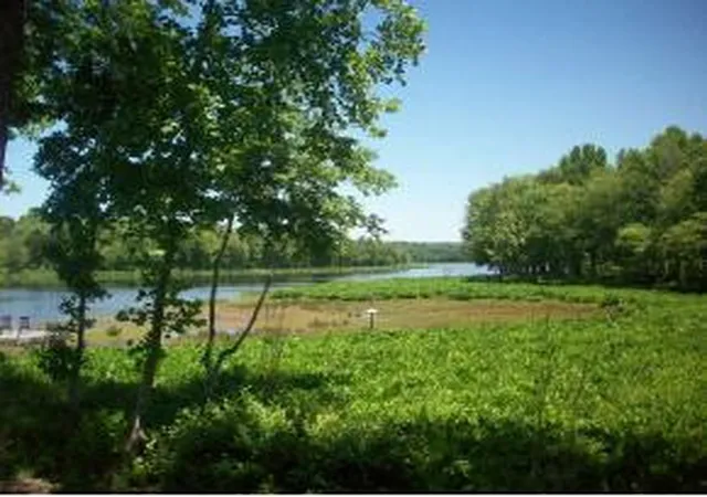 3rd image of 750 Marsh Point Rd, Evans, GA 30809 | MLS# 98211796