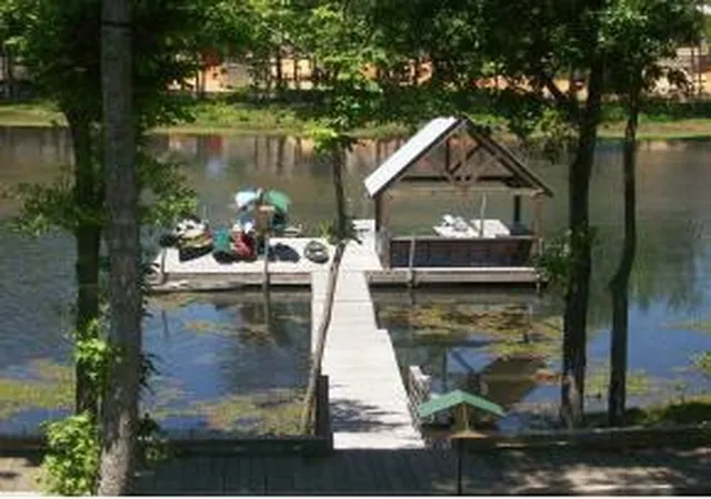 4th image of 750 Marsh Point Rd, Evans, GA 30809 | MLS# 98211796
