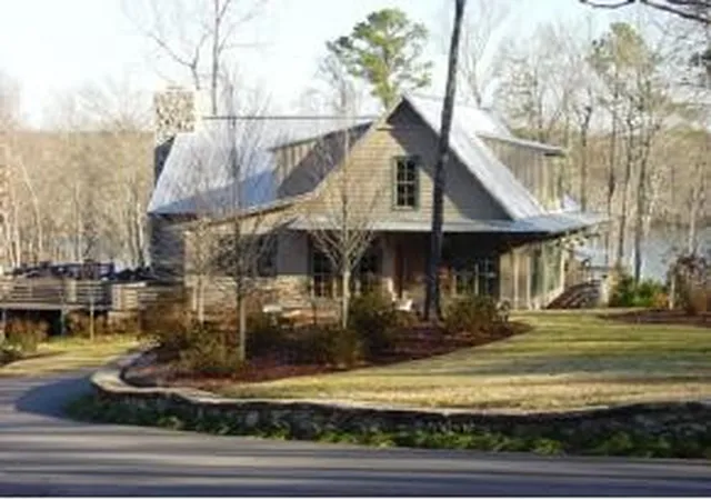 5th image of 750 Marsh Point Rd, Evans, GA 30809 | MLS# 98211796