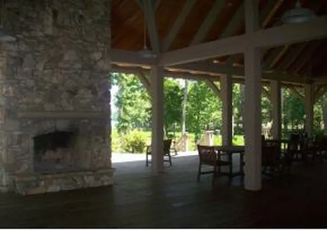 8th image of 750 Marsh Point Rd, Evans, GA 30809 | MLS# 98211796