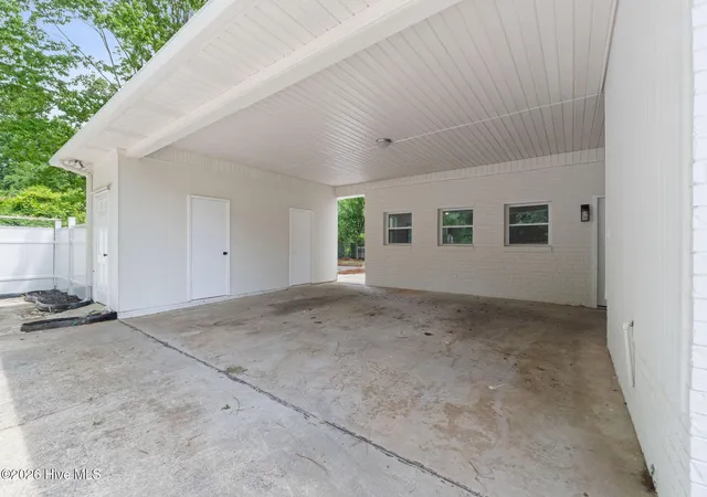Homes for sale in Augusta, GA | 3209 Ramsgate Rd, Augusta, GA 30909 | MLS# 100577810
